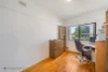 16 Bombala Street, Pendle Hill, NSW 2145-Image