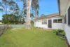 16 Bombala Street, Pendle Hill, NSW 2145-Image