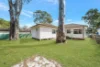 16 Bombala Street, Pendle Hill, NSW 2145-Image