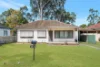 16 Bombala Street, Pendle Hill, NSW 2145-Image