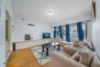 16 Bombala Street, Pendle Hill, NSW 2145-Image