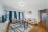 16 Bombala Street, Pendle Hill, NSW 2145-Image
