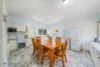 16 Bombala Street, Pendle Hill, NSW 2145-Image