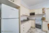 16 Bombala Street, Pendle Hill, NSW 2145-Image