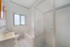 16 Bombala Street, Pendle Hill, NSW 2145-Image