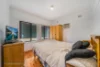 16 Bombala Street, Pendle Hill, NSW 2145-Image