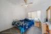 16 Bombala Street, Pendle Hill, NSW 2145-Image