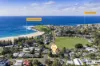 16 Bonaira Street, Kiama, NSW 2533