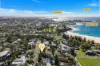 16 Bonaira Street, Kiama, NSW 2533-Image