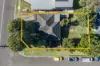 16 Bonaira Street, Kiama, NSW 2533-Image