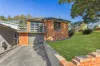 16 Bonaira Street, Kiama, NSW 2533-Image