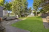 16 Bonaira Street, Kiama, NSW 2533-Image