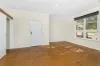 16 Bonaira Street, Kiama, NSW 2533-Image