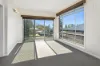 16 Bonaira Street, Kiama, NSW 2533-Image