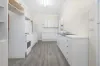 16 Bonaira Street, Kiama, NSW 2533-Image