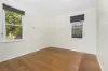 16 Bonaira Street, Kiama, NSW 2533-Image