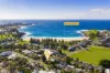 16 Bonaira Street, Kiama, NSW 2533-Image