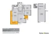 16 Bonaira Street, Kiama, NSW 2533-Floorplan