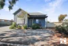 16 Bonanza Street, Broken Hill, NSW 2880