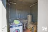 16 Bonanza Street, Broken Hill, NSW 2880-Image
