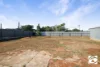 16 Bonanza Street, Broken Hill, NSW 2880-Image