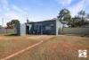 16 Bonanza Street, Broken Hill, NSW 2880-Image