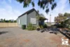 16 Bonanza Street, Broken Hill, NSW 2880-Image