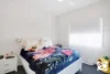 16 Bonanza Street, Broken Hill, NSW 2880-Image