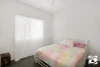 16 Bonanza Street, Broken Hill, NSW 2880-Image