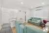 16 Bonanza Street, Broken Hill, NSW 2880-Image