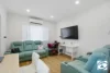 16 Bonanza Street, Broken Hill, NSW 2880-Image