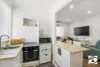 16 Bonanza Street, Broken Hill, NSW 2880-Image