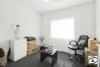 16 Bonanza Street, Broken Hill, NSW 2880-Image