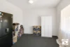16 Bonanza Street, Broken Hill, NSW 2880-Image