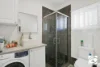 16 Bonanza Street, Broken Hill, NSW 2880-Image