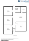 16 Bonanza Street, Broken Hill, NSW 2880-Floorplan