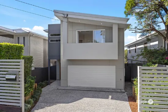 16 Bonar Street, Morningside, Qld 4170