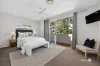 16 Bonar Street, Morningside, Qld 4170-Image