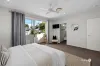 16 Bonar Street, Morningside, Qld 4170-Image