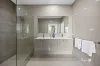 16 Bonar Street, Morningside, Qld 4170-Image