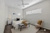 16 Bonar Street, Morningside, Qld 4170-Image