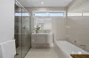 16 Bonar Street, Morningside, Qld 4170-Image