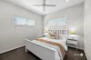 16 Bonar Street, Morningside, Qld 4170-Image