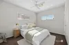 16 Bonar Street, Morningside, Qld 4170-Image