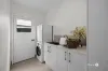 16 Bonar Street, Morningside, Qld 4170-Image