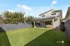 16 Bonar Street, Morningside, Qld 4170-Image