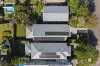 16 Bonar Street, Morningside, Qld 4170-Image