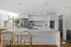 16 Bonar Street, Morningside, Qld 4170-Image