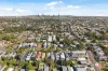 16 Bonar Street, Morningside, Qld 4170-Image