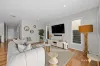 16 Bonar Street, Morningside, Qld 4170-Image